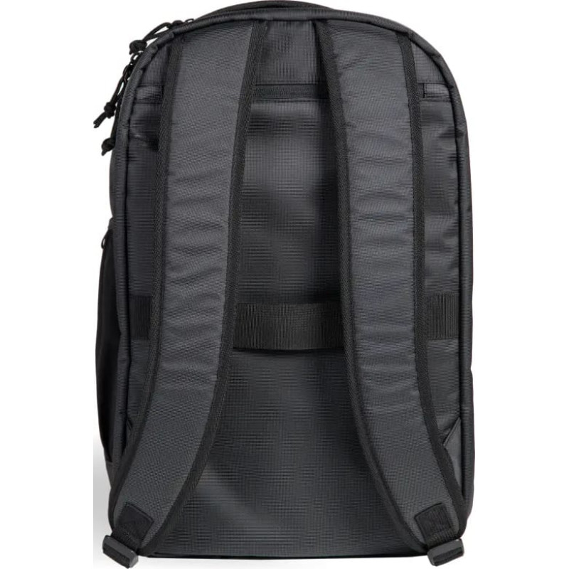 Рюкзак Arena ALL SET URBAN BACKPACK 30L