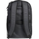 Рюкзак Arena ALL SET URBAN BACKPACK 30L