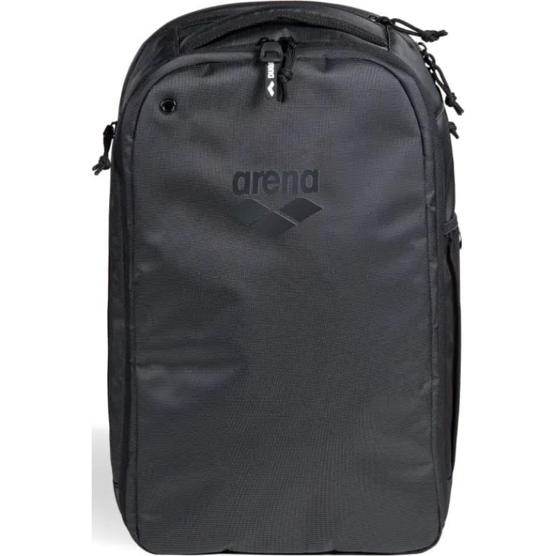Рюкзак Arena ALL SET URBAN BACKPACK 30L