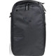 Рюкзак Arena ALL SET URBAN BACKPACK 30L