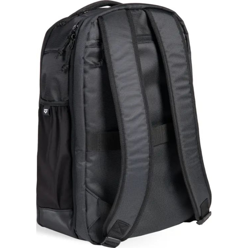 Рюкзак Arena ALL SET URBAN BACKPACK 30L