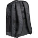 Рюкзак Arena ALL SET URBAN BACKPACK 30L