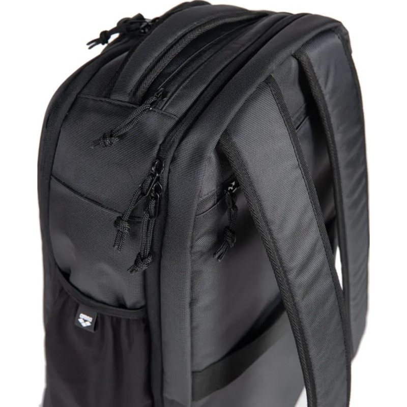 Рюкзак Arena ALL SET URBAN BACKPACK 30L