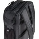 Рюкзак Arena ALL SET URBAN BACKPACK 30L