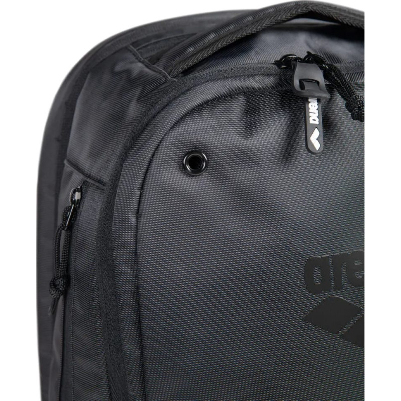 Рюкзак Arena ALL SET URBAN BACKPACK 30L