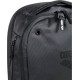 Рюкзак Arena ALL SET URBAN BACKPACK 30L