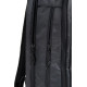 Рюкзак Arena ALL SET URBAN BACKPACK 30L