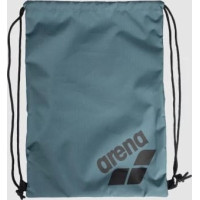 Сумка Arena ONE GO SWIMBAG 10L
