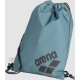 Сумка Arena ONE GO SWIMBAG 10L