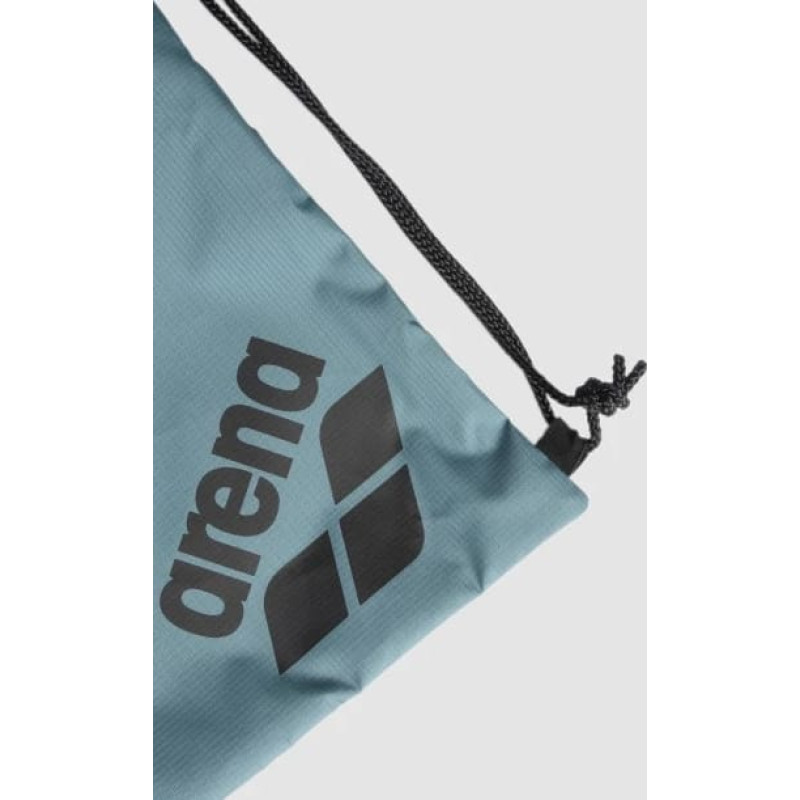 Сумка Arena ONE GO SWIMBAG 10L