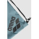 Сумка Arena ONE GO SWIMBAG 10L