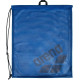 Сумка-мішок Arena ONE GO MESH BAG 40L