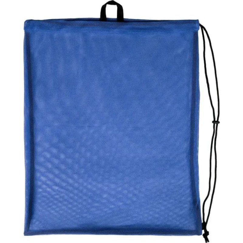 Сумка-мішок Arena ONE GO MESH BAG 40L