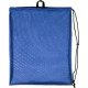 Сумка-мішок Arena ONE GO MESH BAG 40L