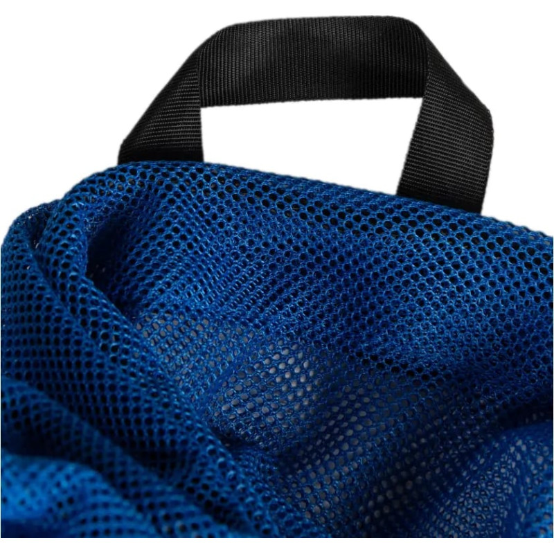 Сумка-мішок Arena ONE GO MESH BAG 40L