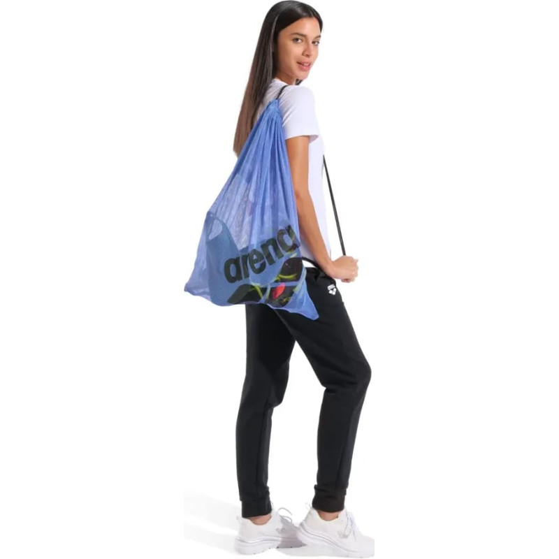 Сумка-мішок Arena ONE GO MESH BAG 40L