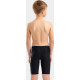Плавки для хлопчиків Arena LIT LOGO SWIM JAMMER