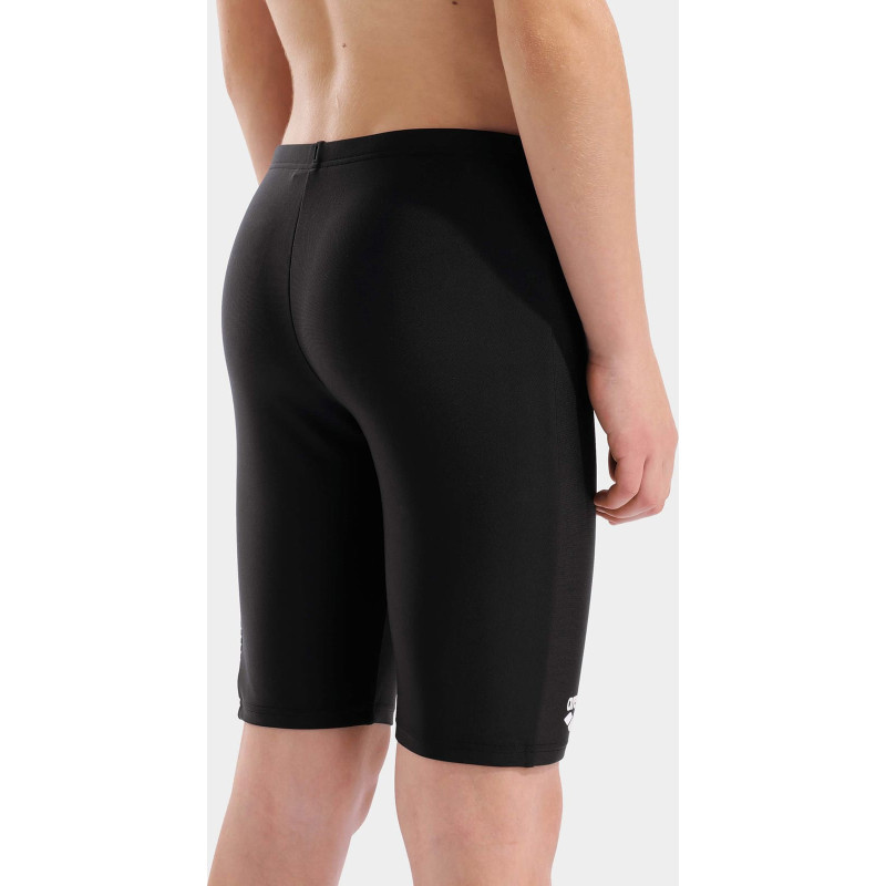 Плавки для хлопчиків Arena LIT LOGO SWIM JAMMER