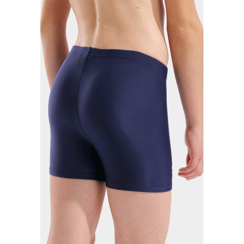 Плавки для хлопчиків Arena LETTERING SWIM SHORT