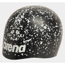 Шапка для плавання Arena POOLISH MOULDED