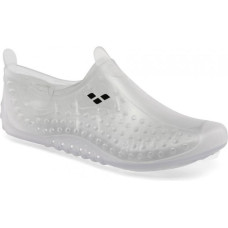 Аквашузи-коралки Arena SHARM 2 JR