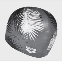 Шапка для плавання Arena SIRENE