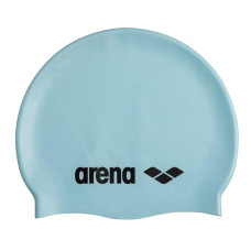 Шапка для плавання Arena CLASSIC SILICONE