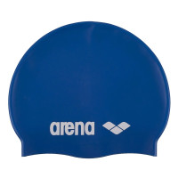 Шапка для плавання Arena CLASSIC SILICONE JR