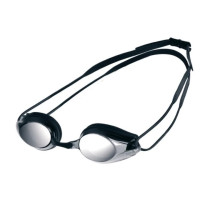 Окуляри для плавання Arena TRACKS MIRROR OSFM