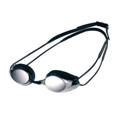 Окуляри для плавання Arena TRACKS MIRROR OSFM