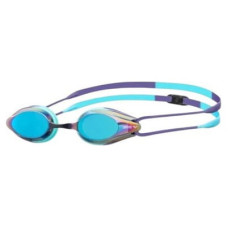 Окуляри для плавання Arena TRACKS MIRROR