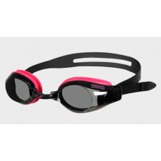Окуляри для плавання Arena ZOOM X-FIT