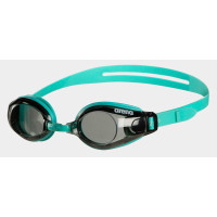 Окуляри для плавання Arena ZOOM X-FIT