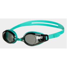 Окуляри для плавання Arena ZOOM X-FIT