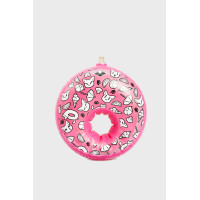 Нарукавники Arena FRIENDS FLOATING ARMBAND