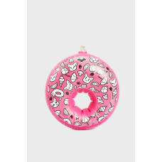 Нарукавники Arena FRIENDS FLOATING ARMBAND