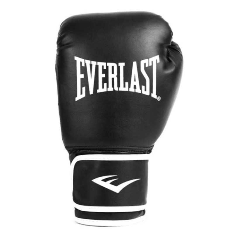 Боксерські рукавиці Everlast CORE 2 TRAINING GLOVE