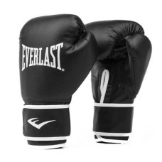 Боксерські рукавиці Everlast CORE 2 TRAINING GLOVE