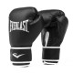 Боксерські рукавиці Everlast CORE 2 TRAINING GLOVE