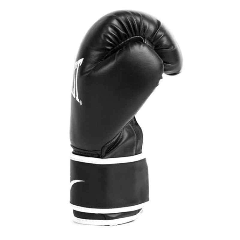 Боксерські рукавиці Everlast CORE 2 TRAINING GLOVE