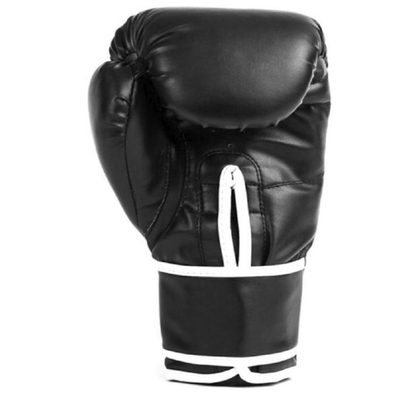 Боксерські рукавиці Everlast CORE 2 TRAINING GLOVE
