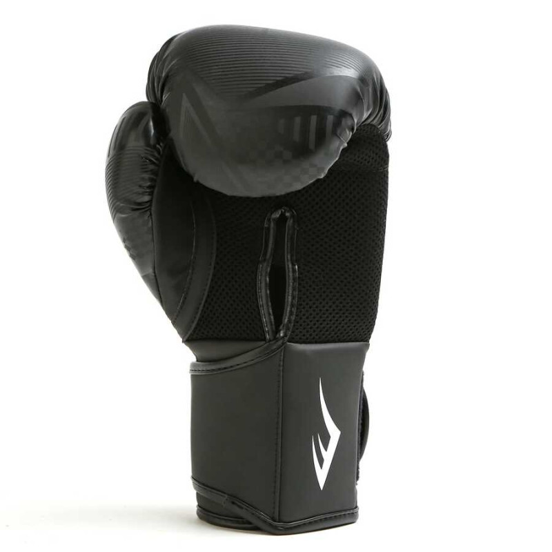 Боксерські рукавиці Everlast SPARK TRAINING GLOVES