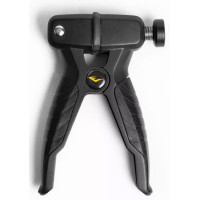 Еспандер для долоні Everlast ADJUSTABLE HAND GRIP HIGH TENSION