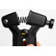 Еспандер для долоні Everlast ADJUSTABLE HAND GRIP HIGH TENSION