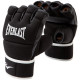 Рукавиці MMA Everlast CORE EVERSTRIKE GLOVES