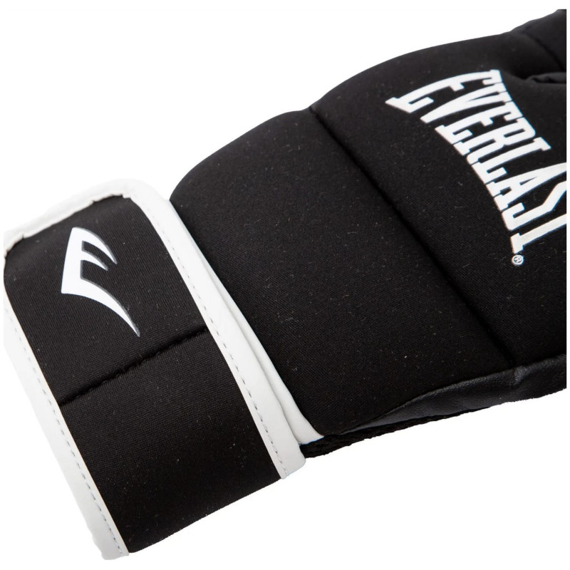 Рукавиці MMA Everlast CORE EVERSTRIKE GLOVES
