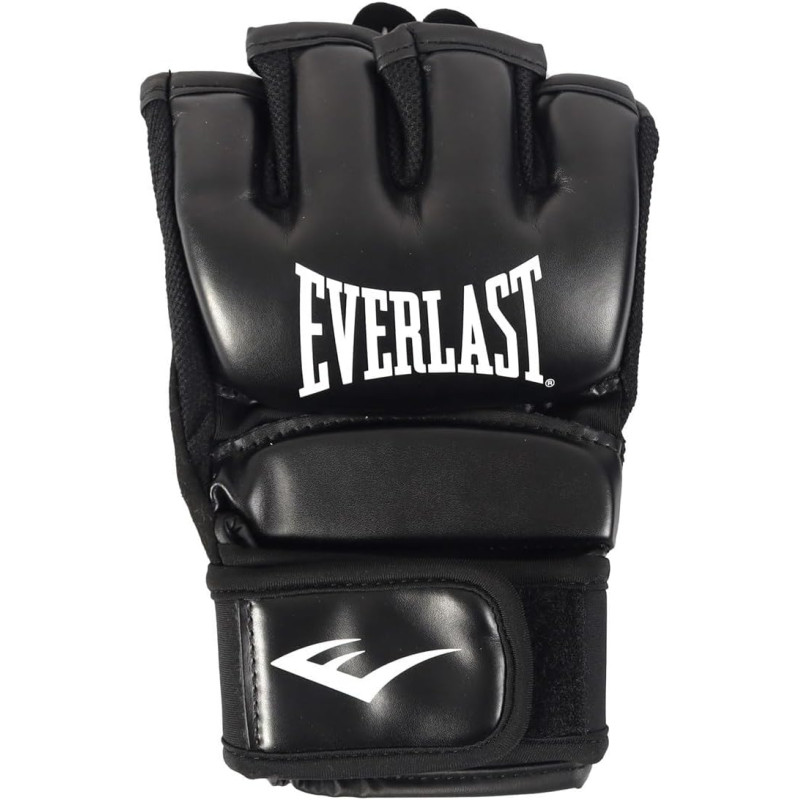 Рукавиці MMA Everlast CORE EVERSTRIKE GLOVES