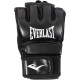 Рукавиці MMA Everlast CORE EVERSTRIKE GLOVES