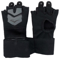 Бинти-рукавички Everlast PROSPECT QUICK WRAPS