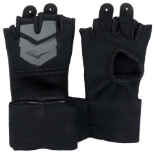 Бинти-рукавички Everlast PROSPECT QUICK WRAPS